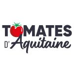 logo Tomates d'Aquitaine groupe Terres du Sud