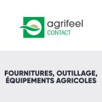 agrifeel contact groupe terres du sud