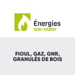 energies sud ouest groupe terres du sud