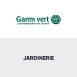 Gamm vert Terres du Sud