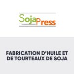 Soja Press groupe Terres du Sud